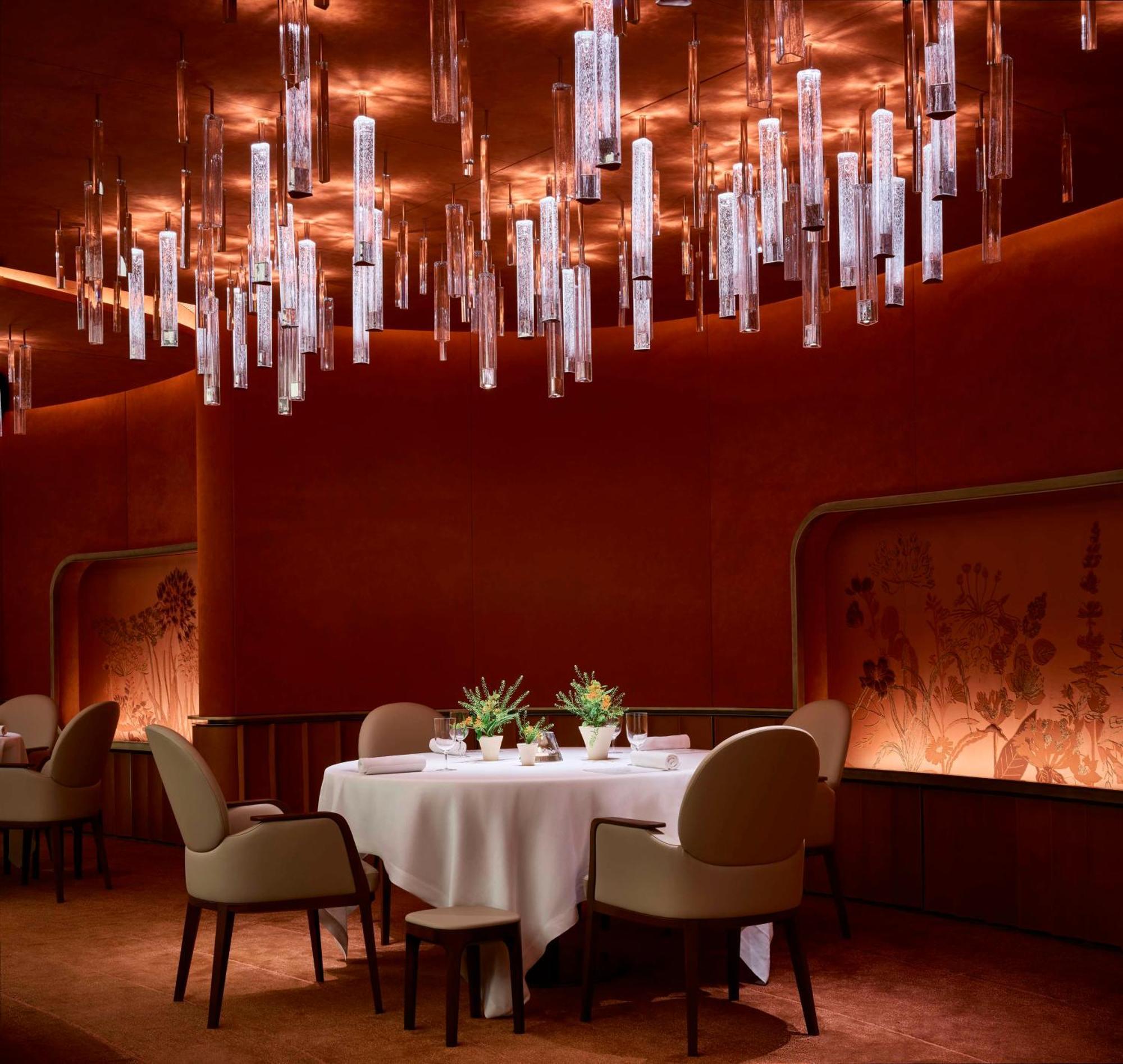 Cavalieri, A Waldorf Astoria 5*
